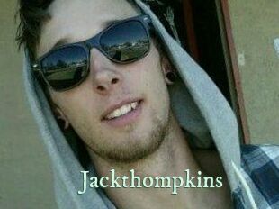 Jackthompkins
