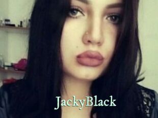 Jacky_Black