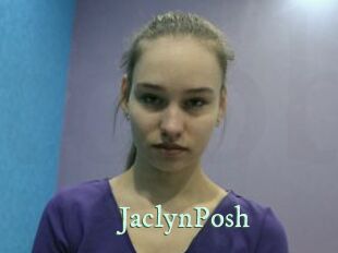 JaclynPosh