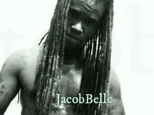 Jacob_Belle