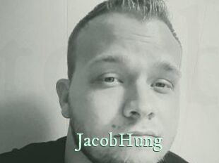 JacobHung