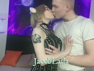 JacobLaila