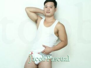 JacobPascual