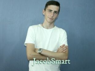 JacobSmart