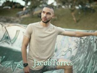 JacobTorres