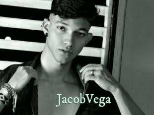 JacobVega