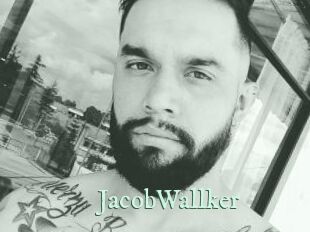 JacobWallker