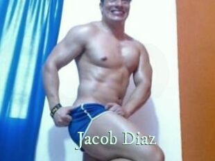 Jacob_Diaz