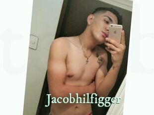 Jacobhilfigger