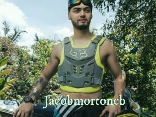 Jacobmortoncb