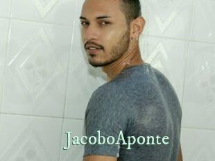 JacoboAponte