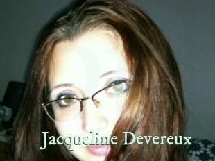 Jacqueline_Devereux