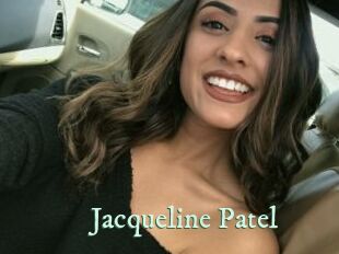 Jacqueline_Patel