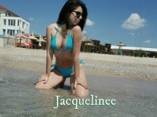 Jacquelinee