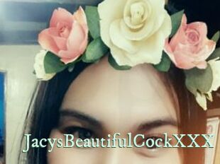 JacysBeautifulCockXXX