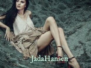 JadaHansen