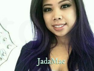 Jada_Mae