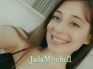 JadaMitchell