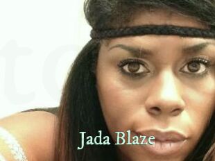 Jada_Blaze