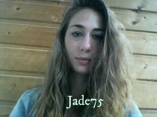 Jade75