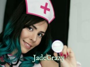 JadeCrazy