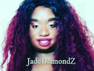 JadeDiamondZ