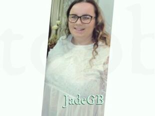 JadeGB