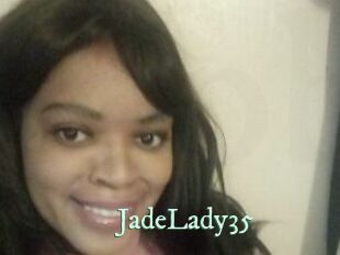 JadeLady35