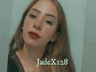 JadeX128