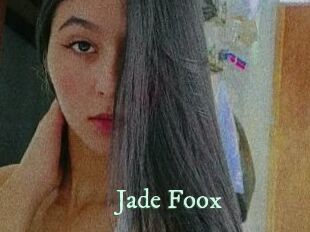 Jade_Foox