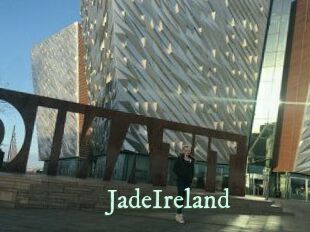 Jade_Ireland