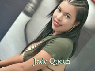 Jade_Queen