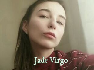 Jade_Virgo