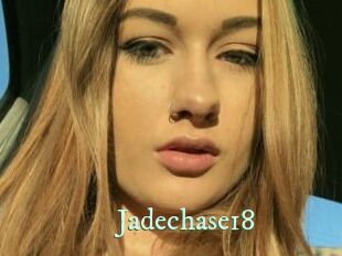 Jadechase18