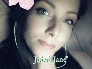 Jaded_Jane