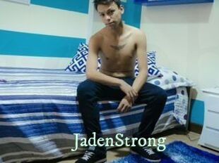 JadenStrong