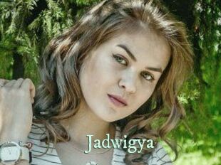 Jadwigya