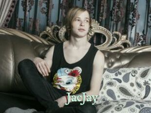 JaeJay