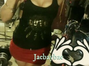 Jaebaybae