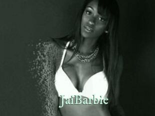 Jai_Barbie