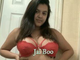 Jai_Boo