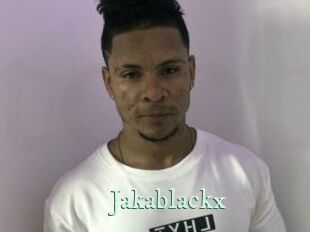 Jakablackx