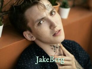 JakeBerg