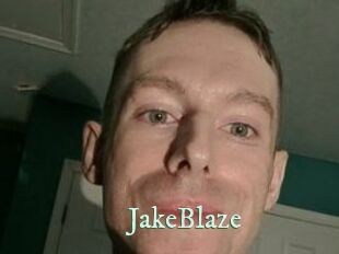 JakeBlaze