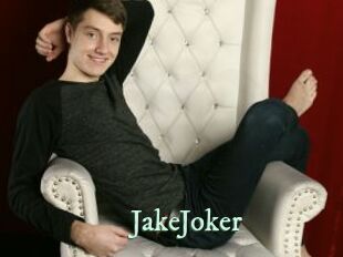 JakeJoker