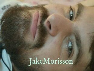 JakeMorisson