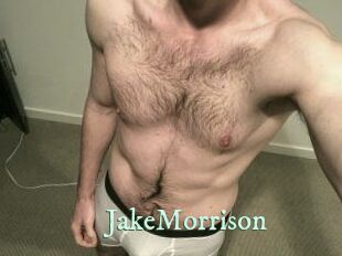 JakeMorrison