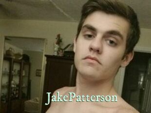 Jake_Patterson