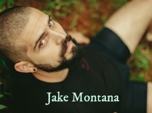 Jake_Montana