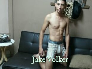 Jake_Volker